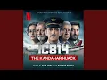 Download Lagu Hijackers