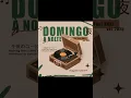 Download Lagu VMZ - Domingo a noite