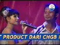 Download Lagu Baru!!! Tak Berdaya - Tasya