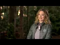 Judy Greer on Playing with Fire