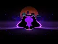 Download Lagu DJ GAYAMU ITU SOMBONG SEKALI x DALINDA VIRAL TIK TOK TERBARU 2022 (TANPA IKLAN) NO ADS 🌴🌴🌴