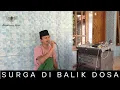 Download Lagu Surga dibalik dosa • Nda Ria || Live karaoke cover