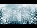 Beautiful Instrumental Fantasy Music / Celtic Music / Beautiful Instrumental Background Music Radio