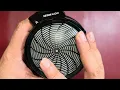 Sendy Apollo Pro Super Competitive at a Conjested Price Point of 450