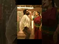 Download Lagu 4k Song Pottala Muttaye - Thalaivan Thalaivii #pottalamuttaye #vijaysethupathi #nithyamenen #shorts