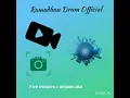 Download Lagu Five minutes Ampuni aku
