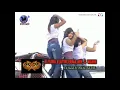Download Lagu Various Artists - Tokleh Nok Tehe (Official Video)