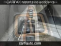 2001 Subaru Outback Equip Used Cars - Leesburg VA