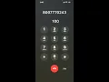 Sacramento CA DMV Phone Number - How To Reach A Live Person