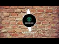 SIN TI - Anmily Brown ft. Artury Pepper & Ada Betsabé (REMIX)