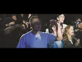 THIS IS LIVING | ZOE MUSIC | AODHAN KING | LIVE