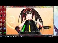 Download Lagu Sweet Friends - Duri Terlindung Feat Vera (Nike Ardila Cover) (Rock Band 3/Clone Hero Castum)