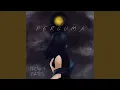 Download Lagu Percuma
