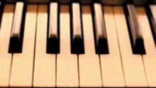 أغنية احلم دندنها