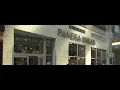 Panera makes ordering easier