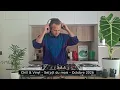 Chill & Vinyl - Se(p)t du mois : Octobre 2026