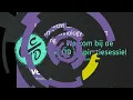 Download Lagu 4CID inspiratiesessie 22-06-2021: Smart Technology \u0026 Smart Building bij Aventus