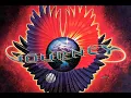 Download Lagu J̲o̲urney - Infinity̲ (Full Album) 1978