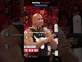 Download Lagu Ranking The Rock's Coldest Roast