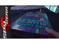 Lagu Spy Gear Birthday Surprise B