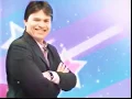 Download Lagu VINHETA | Programa Ênio Carlos (Tv Diário)