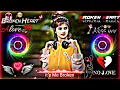 Download Lagu Yeh Aankhein Yeh Masti Song 🥀❤| Dj Remix | Hard Bass 🔥| dj Song | Trending Song 🔥