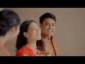 Download Lagu SkinnyIndonesia24 – DPR Musikal – Pilihan Rakyat