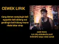 Download Lagu PADE TRESNE A.A raka sidan/ocha putri KARAOKE tanpa vokal cewek