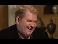 Download Lagu Meat Loaf Talks About \
