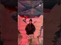 Download Lagu Na pallam naa sana 💞 | sai sana forever | #love #ytshorts