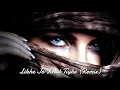 Download Lagu Likhe Jo Khat Tujhe Wo Teri Yaad Mein Song Remix