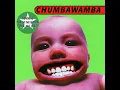 Tubthumping