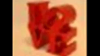 سلطان القزلان ليله اغنية الفنان احمد فتحي 