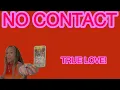 Download Lagu NO CONTACT: YOU ARE THEIR TRUE LOVE \u0026 THEY KNOW THIS IS REAL! UNDECIDED ON BEING IN A RELATIONSHIP