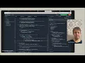 Live AI-Assisted Coding Interview Training