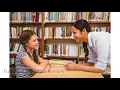 Math Learning Program in Rochester - Ways A Math Tutor Can Challenge A Math-Savvy Child
