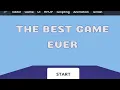 ITsMagic Engine - Creating SIMPLE game menu Java