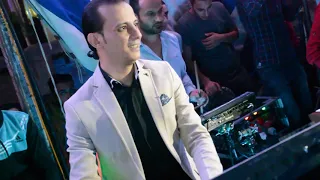 وبنحبك يادنيا بجد ومزمير بلدى هترشق فى الدماغ علطول طلعات حشوم وجديده ومزمار الفيضان من القشاش دندنها