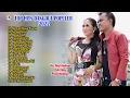 Download Lagu Top Hits Dangdut Populer 2022 - Real Andrean - Putri May - Fhani Maholay