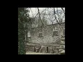Dylan Lee - Pull