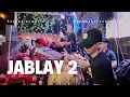 Download Lagu Jablay 2 keys party music live ideal caffe