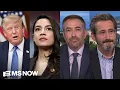 Blue wave begins Dem turnout EXPLODES in key battleground