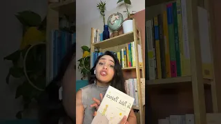 ما قصة الأمير الصغير 