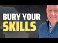 Claude Killed My Skills Library Graph Engineering Is What Replaced It
