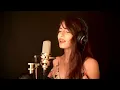 Giulia Falcone - Voilà - Barbara Pravi (Cover)