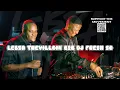 Lagu Lebza TheVillain B2B with @djfreshza