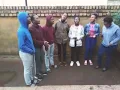 Download Lagu Ncwele ncwele - echoes of praise