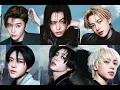 NCT WISH (엔시티 위시) - Boom Boom Boom (AI Cover)