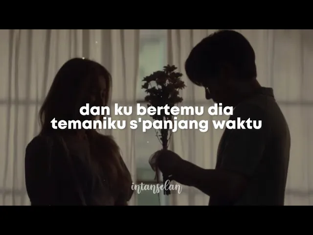 Download MP3 aku masih memikirkanmu - kezia (lyrics + tiktok song) dan ku bertemu dia temani ku sepanjang waktu