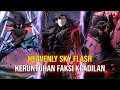 Lagu PERLAWANAN ALIANSI MURIM YANG MEMBAWA PETAKA ! CHAPTER 290 ! FULL PEMBAHASAN